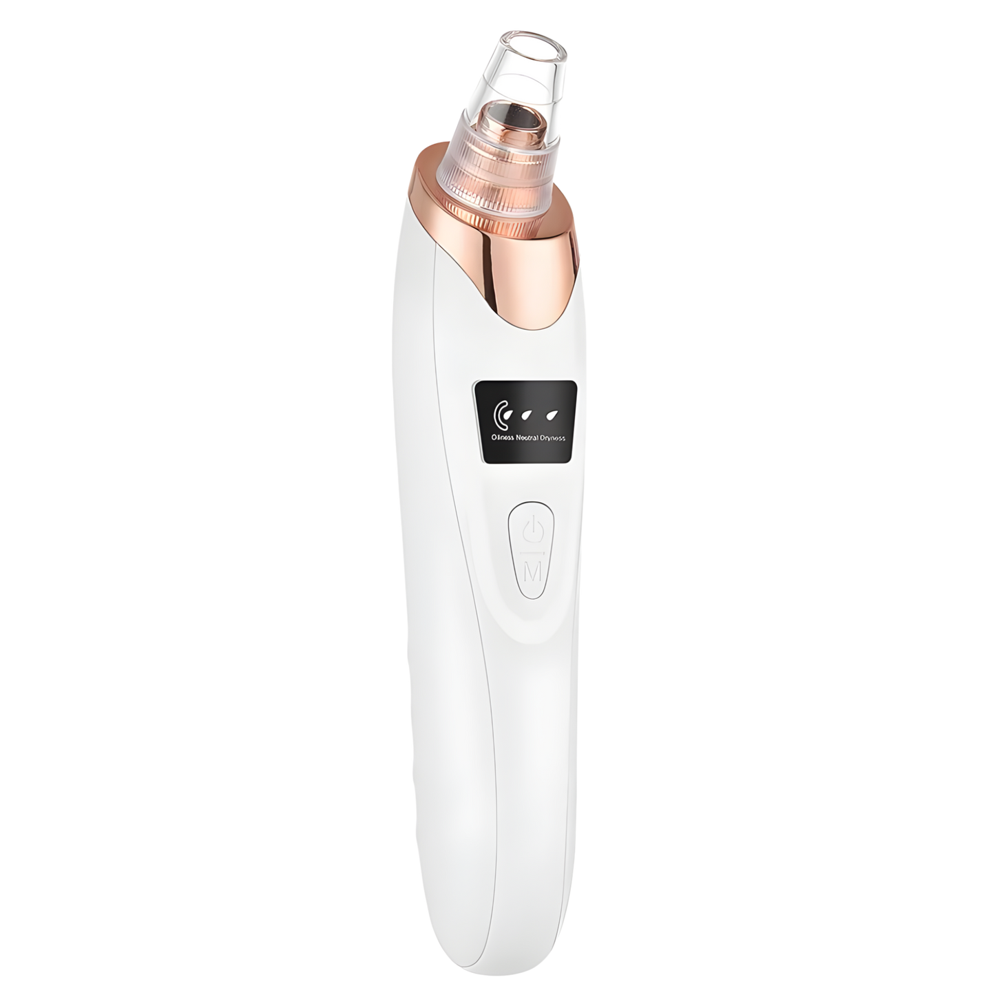Blackhead Remover Vacuum