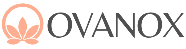OVANOX