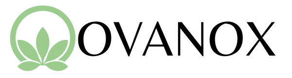 OVANOX